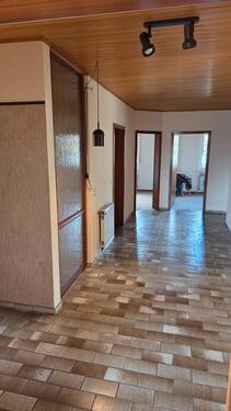Foto - Einfamilienhaus in Minden zum Kaufen