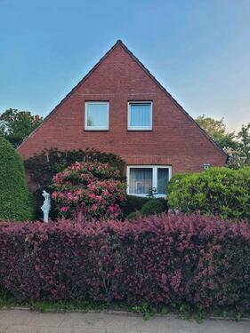 Foto - Einfamilienhaus Top Lage Nähe WKK
