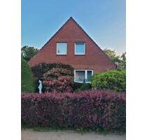 Einfamilienhaus Top Lage Nähe WKK - Heide