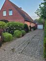 Foto - 6 Zimmer Einfamilienhaus zum Kaufen in Heide