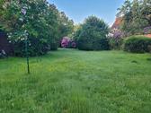 Foto - Einfamilienhaus in Heide zum Kaufen