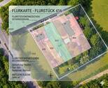Foto - Einfamilienhaus zum Kaufen in Bochum