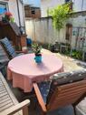 Foto - 6 Zimmer Einfamilienhaus zum Kaufen in Nierstein