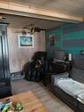 Foto - 6 Zimmer Einfamilienhaus in Nierstein