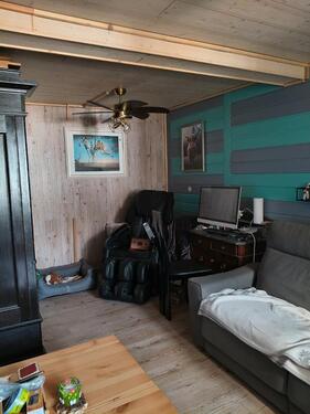 Foto - 6 Zimmer Einfamilienhaus in Nierstein