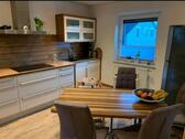 Foto - 3.5 Zimmer Etagenwohnung zum Kaufen in Passau