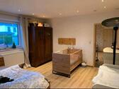 Foto - 3.5 Zimmer Etagenwohnung in Passau