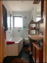 Foto - Etagenwohnung in Passau zum Kaufen