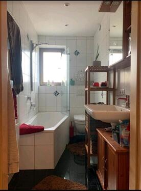 Foto - Etagenwohnung in Passau zum Kaufen