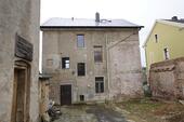 Foto - Mehrfamilienhaus, Wohnhaus in Reichenbach im Vogtland zum Kaufen