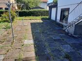 Foto - Einfamilienhaus in Riegelsberg zum Kaufen