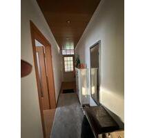 2-Zimmer-Wohnung im Bebelhof frei ab 01.12.2026 - Braunschweig Südstadt- Rautheim- Mascherode 2-Zimmer-Wohnung im Bebelhof frei ab 01.12.2026 - Braunschweig Südstadt- Rautheim- Mascherode
