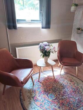 Foto - andere zur Miete in Hamburg