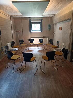 Foto - andere in Hamburg