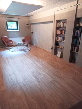 Foto - andere in Hamburg zur Miete