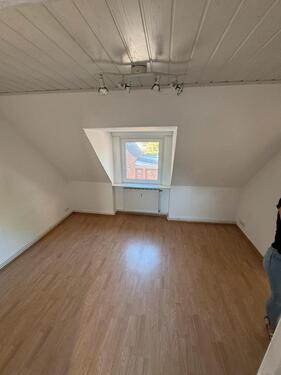 Foto - 70qm Wohnung in Heide Nähe Bahnhof zu vermieten