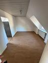 Foto - Etagenwohnung zur Miete in Heide