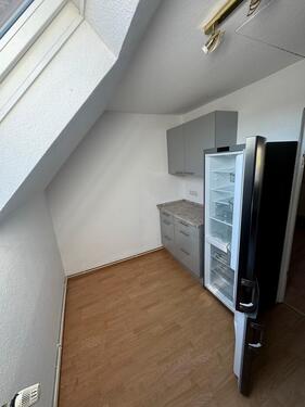 Foto - Etagenwohnung in Heide zur Miete