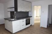 Foto - Wohngemeinschaft! 2,5-Zimmer-Wohnung in Deggendorf zu vermieten