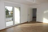 Foto - Etagenwohnung in Deggendorf