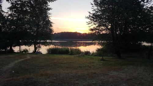 Foto - andere zur Miete in Blankensee