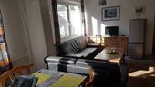 Foto - andere in Blankensee zur Miete