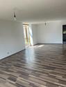 Foto - Etagenwohnung zur Miete in Giengen an der Brenz