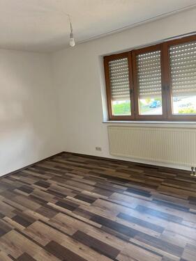 Foto - Etagenwohnung in Giengen an der Brenz zur Miete
