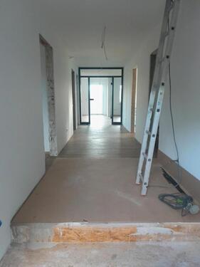 Foto - Wohnung in StaffhorstDienstborstel zu vermieten