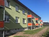 Foto - Etagenwohnung in Torgau