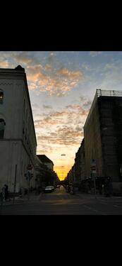 Foto - Wohnung in München für Oktoberfest