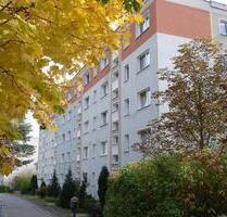 Für die kleine Familie - 365,00 EUR Kaltmiete, in Kirchberg (PLZ: 08107)