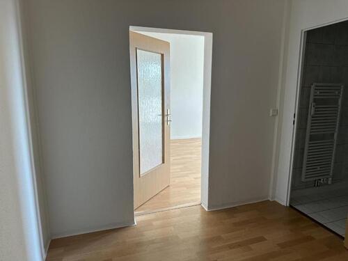 Foto - Etagenwohnung zur Miete in Kirchberg