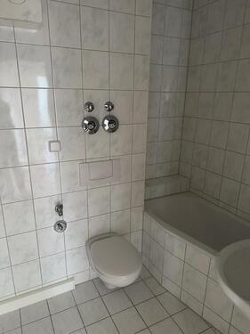 Foto - Etagenwohnung in Kirchberg zur Miete