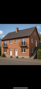 Foto - 4-Familienhaus in Laufdorf