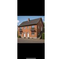 4-Familienhaus in Laufdorf|2300€Miete|ca. 5% Rendite|VB 550.000€ - Schöffengrund