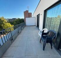 Mietwohnung - 1.240,00 EUR Kaltmiete, in Saarbrücken (PLZ: 66115) West