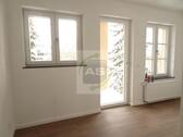 Foto - Familienglück inklusive - 710,00 EUR Kaltmiete,