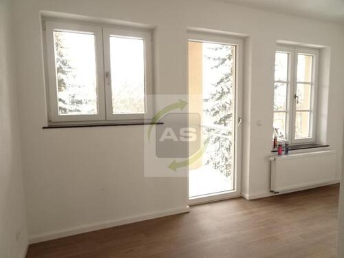Foto - Familienglück inklusive - 710,00 EUR Kaltmiete,