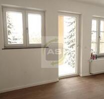 Familienglück inklusive - 710,00 EUR Kaltmiete, in Zwickau (PLZ: 08058) Zwickau-Nord