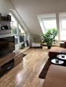 Foto - Etagenwohnung zum Kaufen in Augsburg