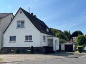 Foto - Einfamilienhaus - 145.000,00 EUR Kaufpreis,