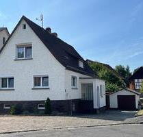 Einfamilienhaus - 145.000,00 EUR Kaufpreis, in Grebenau (PLZ: 36323)