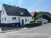 Foto - Einfamilienhaus zum Kaufen in Grebenau