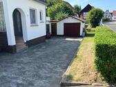 Foto - Einfamilienhaus in Grebenau