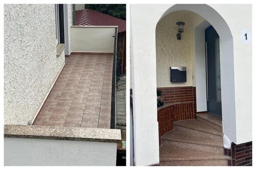 Foto - Einfamilienhaus in Grebenau zum Kaufen