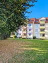 Foto - Eigentumswohnung in Salzgitter Lebenstedt (Krähenriede)