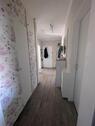 Foto - Etagenwohnung in Salzgitter