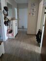 Foto - Etagenwohnung in Salzgitter zum Kaufen