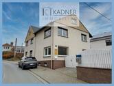 Foto - Start ins eigene Business? - 276,00 EUR Kaltmiete,